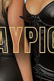 watch-Paypigs (2025)