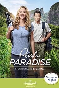 Pearl in Paradise (2018) watch-Pearl in Paradise (2018)
