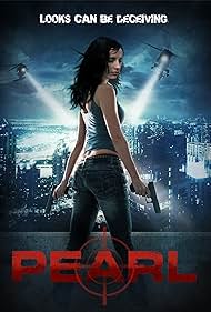 Pearl: The Assassin (2013) watch-Pearl: The Assassin (2013)