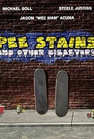 watch-Pee Stains and Other Disasters (2005)