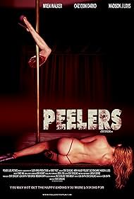 watch-Peelers (2017)