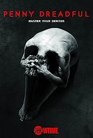 Penny Dreadful (2014) watch-Penny Dreadful (2014)