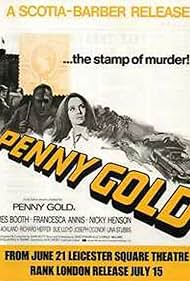 watch-Penny Gold (1973)