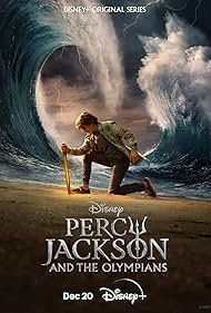 watch-Percy Jackson and the Olympians (2023)