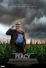 Percy Vs Goliath (2021) watch-Percy Vs Goliath (2021)