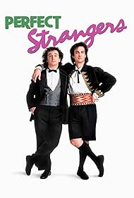 watch-Perfect Strangers (1986)
