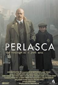 Perlasca: Un eroe italiano (2002) watch-Perlasca: Un eroe italiano (2002)