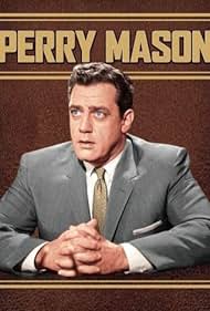 Perry Mason (1957) watch-Perry Mason (1957)