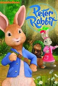 Peter Rabbit (2012) watch-Peter Rabbit (2012)