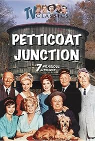 watch-Petticoat Junction (1963)