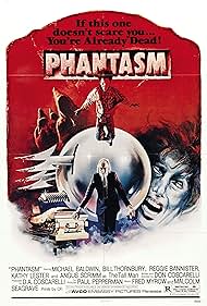 Phantasm (1979) watch-Phantasm (1979)