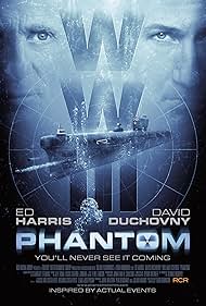 Phantom (2013) watch-Phantom (2013)