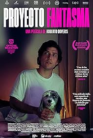 Phantom Project (2022) watch-Phantom Project (2022)