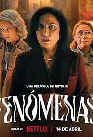 Phenomena (2023) watch-Phenomena (2023)