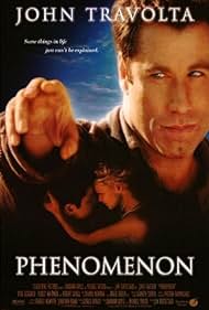 Phenomenon (1996) watch-Phenomenon (1996)