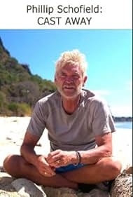 Phillip Schofield Cast Away (2024) watch-Phillip Schofield Cast Away (2024)