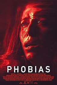 Phobias (2021) watch-Phobias (2021)