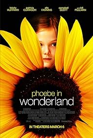 watch-Phoebe in Wonderland (2010)