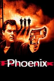 Phoenix (1998) watch-Phoenix (1998)