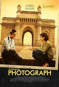watch-Photograph (2019)
