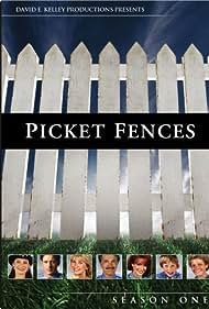 Picket Fences (1992) watch-Picket Fences (1992)