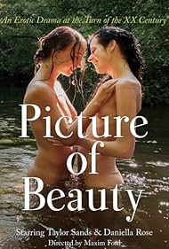 Picture of Beauty (2021) watch-Picture of Beauty (2021)