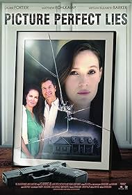 watch-Picture Perfect Lies (2021)