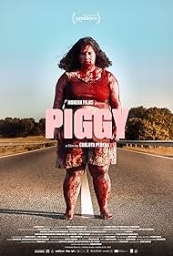 Piggy (2022) watch-Piggy (2022)