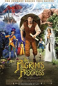 watch-Pilgrim's Progress (2019)