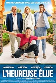 Pimp My Bride (2024) watch-Pimp My Bride (2024)