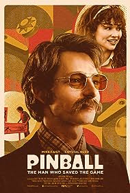 watch-Pinball: The Man Who Saved the Game (2023)
