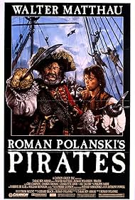Pirates (1986) watch-Pirates (1986)