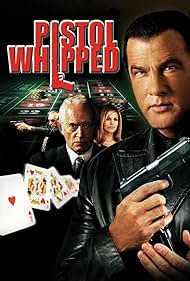 watch-Pistol Whipped (2008)