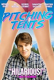 watch-Pitching Tents (2017)