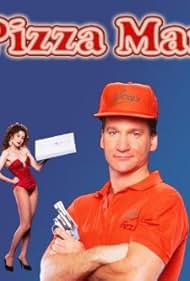 Pizza Man (1991) watch-Pizza Man (1991)