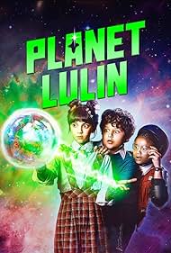watch-Planet Lulin (2024)
