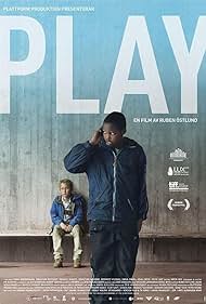 Play (2011) watch-Play (2011)