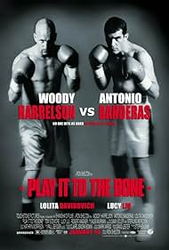 Play It to the Bone (2000) watch-Play It to the Bone (2000)