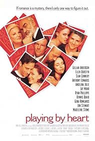 Playing by Heart (1999) watch-Playing by Heart (1999)