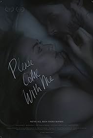 Please Come with Me (2019) watch-Please Come with Me (2019)