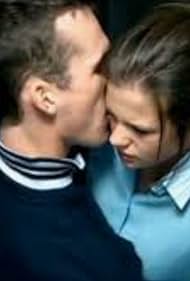Pleasureland (2003) watch-Pleasureland (2003)