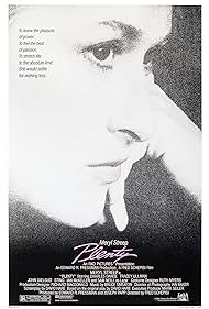 Plenty (1985) watch-Plenty (1985)