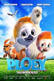 Ploey (2019) watch-Ploey (2019)