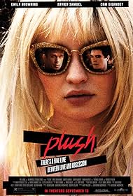 Plush (2013) watch-Plush (2013)
