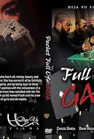 watch-Pocket Full of Game (2020)