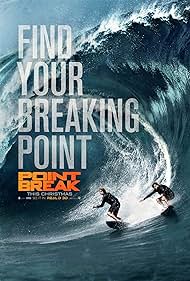 Point Break (2015) watch-Point Break (2015)