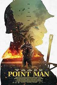 Point Man (2019) watch-Point Man (2019)