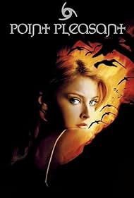 watch-Point Pleasant (2005)
