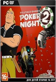 watch-Poker Night 2 (2013)