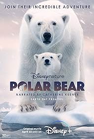 watch-Polar Bear (2022)